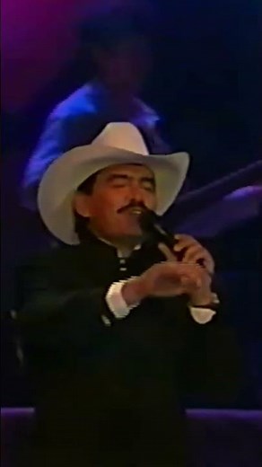 A veces, el camino más largo no es el de la ciudad… sino el del corazón. #ElTaxista #JoanSebastian