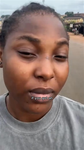 129 reactions · 8 comments | Why oxygen bubbles beat every other...