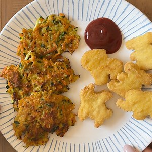 3.2K views · 462 reactions | You‘ll have no problem sneaking healthy ingredients into this kid-friendly dish ✨ | Fry's Food Stores | Facebook