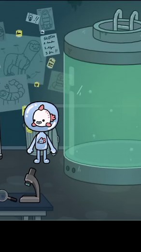 toca boca hacks 😱😱😱 toca boca secrets #tocaboca #tocalifeworld #tocaworld #tocalife #tocabocavideos