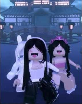 very nice title || ‪@nvmbxrri‬ ‪@nvm_bloom‬