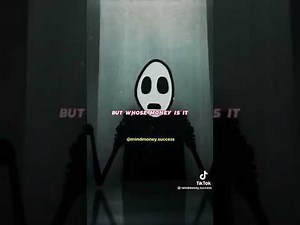 The Matrix Explained