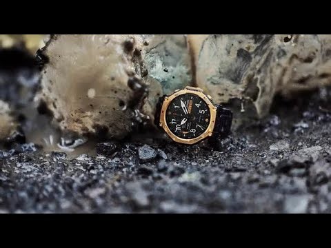 Amazfit T-Rex 3 Pro: Strong & Intelligent Smartwatch for Outdoor Adventures