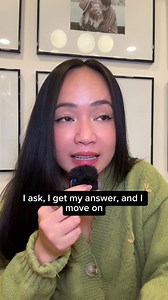 Unlimited cited answers for FREE. No spam, no hallucinations—just truth, with real sources. | Perplexity AI