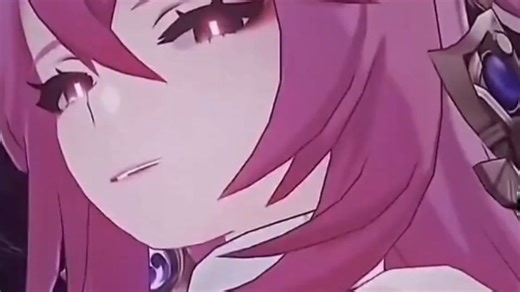 VICINEKO全部作品合集！