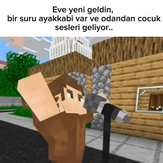 My computer is gone..😭 #minecraft #ferited #Tarık #abbas