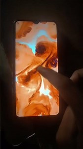 smart application magic' video #youtubeshorts