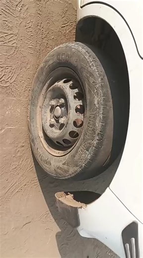 2021 MARUTI ALTO800 LXI Bhopal