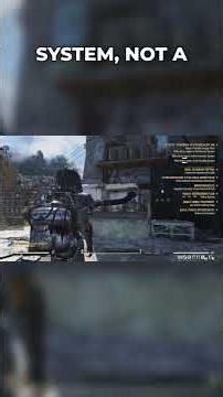 Stop Walking Past FREE Fusion Cores in Fallout 76