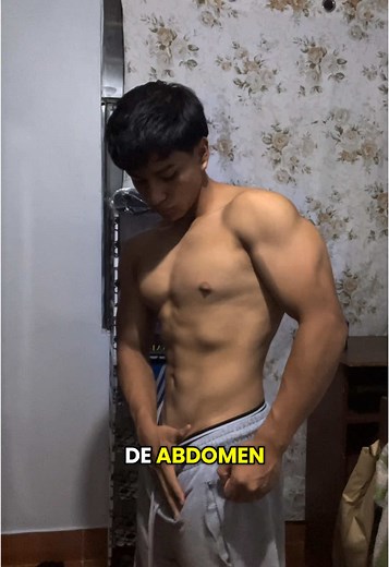 Gym Motivation: Top Videos to Boost Your Workout Drive