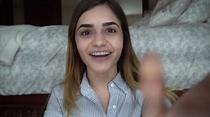 488K views · 13K reactions | MAQUILLAJE JOKER/PAYASO - HALLOWEEN MAKEUP TUTORIAL | Karen Barrera | Facebook