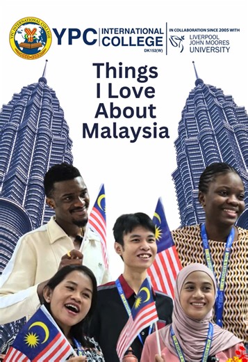 myypccollege on TikTok