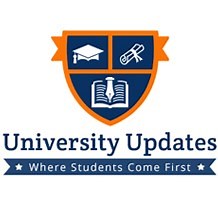 JNTUK Procedure to apply for OD (Original Degree) through online