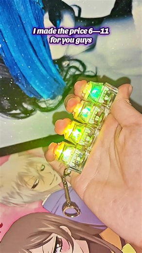 Fidget clicker keyboard#educationaltoy #asmr #fyp #satisfying