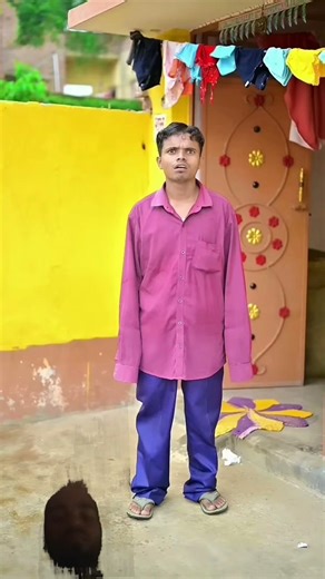 Old vs New Fashion -#funnyvideo #funny #shorts