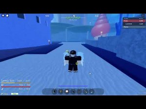 Public Private server in GPO