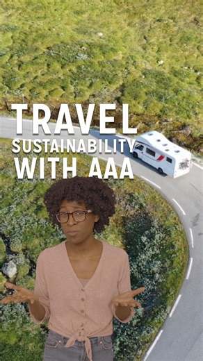 5.7K views · 24 reactions | Love to travel and want to stay...