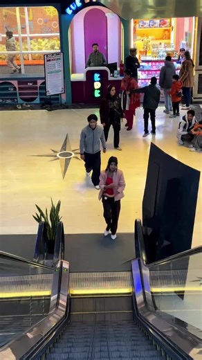 #creatorsearchinsights #RespectGirl🙂‍↔️👀🙏 #plasupportmefypシ゚viral #10millionadoptions #usa🇺🇸🇬🇧