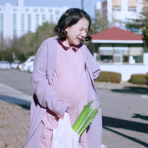 백동주와 아버지의 마지막 이별 이야기