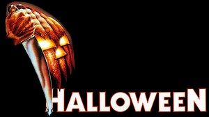 Halloween (1978) (𝓝𝓲𝓬𝓸𝓵𝓮'𝓼 𝓜𝓸𝓿𝓲𝓮𝓼)
