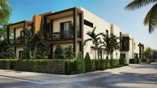 The Boca boom: A closer look at the luxury residential developments on the city's runway