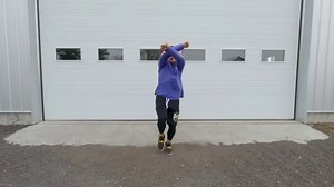 121K views · 7.1K reactions | Check out this sneak peek of July's Fitness Variations with ZJ @zj_jbenoit....it's . #Zumba #ZIN #ZINLife #ZINNow #ZINPlay #ClassBuzz #ZINStudio #ZumbaVirtual #FitnessVariations | Zumba Instructor Network - ZIN | Facebook