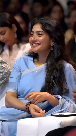 Tamanna Bhatia hot dance look🔥🔥 ❤️ Allu Arjun, rashmika, Sai Pallavi, #shotrs​ #trending​