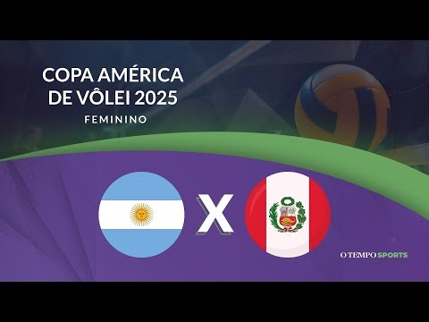 Previa Perú vs. Argentina, Copa América | VIDEO: FPV
