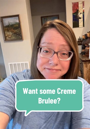 Understanding Dabbing and Parenting in the Digital Age