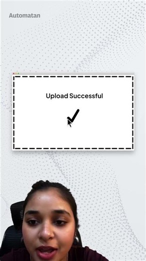 510(k), De Novo, or PMA—Which One Fits Your Product?