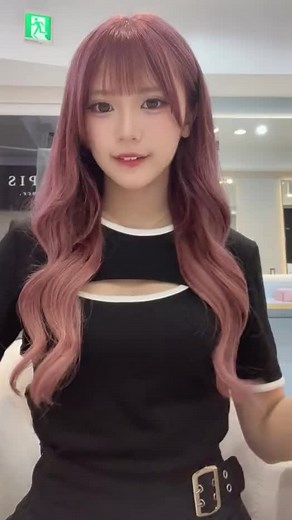 バレー部女子の痛がる瞬間特集