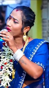 37K views · 2.1K reactions | Danda nacha dhega | New Odia | Facebook