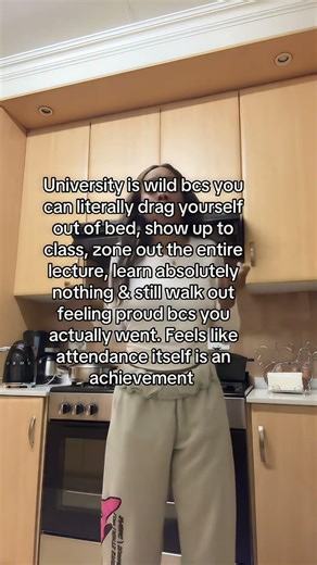 1-click ai to human rewrite at walterwrites.ai and no one suspects a thing 🤫