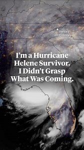 2.9K views · 8.9K reactions | Ahead of the start of the June...