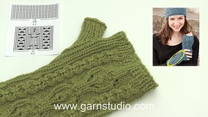 10K views · 590 reactions | Need help with chart A.1 in DROPS 214-37?...