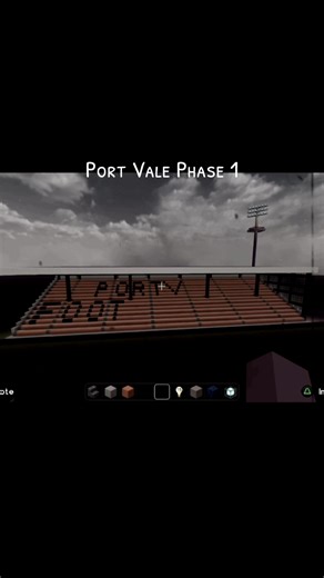 Minecraft Doctor on TikTok