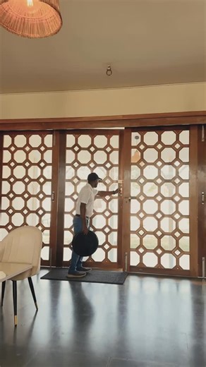 Sky16 Cafe & Lounge | POV: What people think café owners do vs what we actually do.…👀 The second half hits hard.🔥 | Instagram