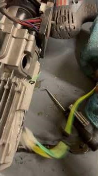 Diesel heater not igniting? REAL QUICK FIX