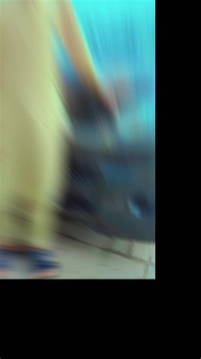 #there #there #ch shakeel shakeel shakeel shakeel ###there