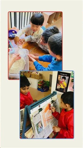 Searching for a Childcare Centre in Vermont? Families Choose Boulevard Early Learning Centre