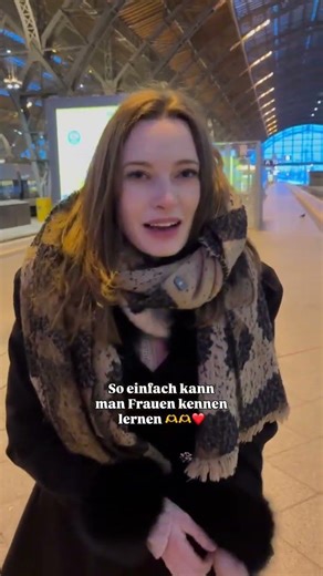 💯 Klappt zu 100% – Der ultimative Trick!