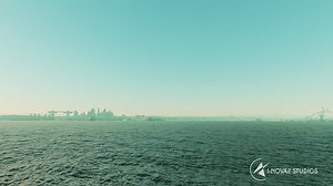 Infinity: Battlescape - New Video Introduces Players To Its Gameplay Mechanics Part #1