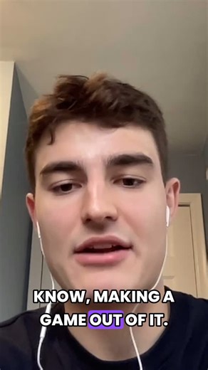 Satoshi Takano | Finn Harding was one of my early athletes I started working with, who just signed his first NHL contract with the Pittsburgh Penguins and... | Instagram