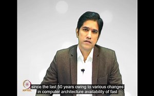 计算电磁学 Computational Electromagnetism