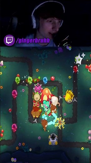 Half-Cash Mushroom Grotto Strategy
