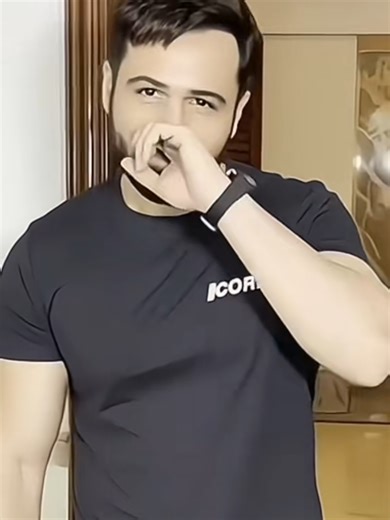 Creative WhatsApp Status Ideas for Every Mood