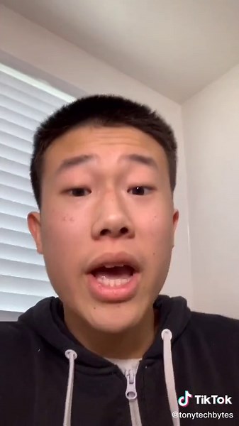 GTRacing Replacement Back for Gaming Chair