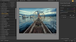 Google Makes Its $149 Photo Editing Software Now Completely Free to Download