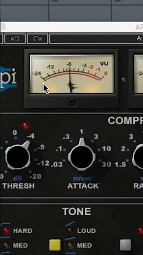 How does Parallel Compression work?