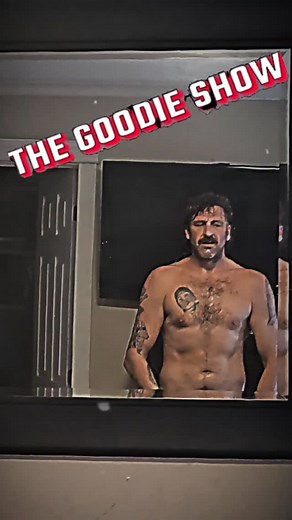 125 reactions · 29 comments | I've lost 60 pounds in the last 12 months If I can do this any one can trust me keep going ppl You got this!!!! #thegoodieshows #helpmyfuck #thegoodieshow | Corey Good | Facebook